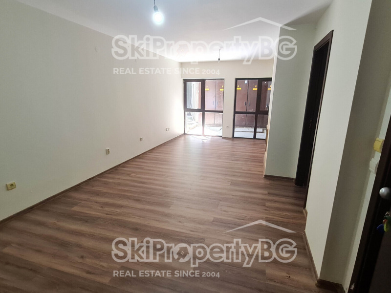 À vendre  1 chambre région Blagoevgrad , Bansko , 52 m² | 98987329 - image [2]