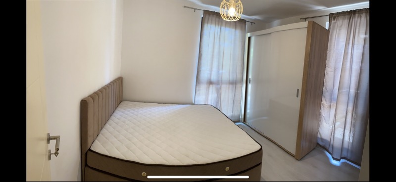 For Sale  1 bedroom Sofia , Pavlovo , 62 sq.m | 56833027 - image [4]