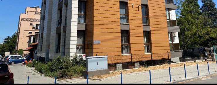 For Sale  1 bedroom Sofia , Pavlovo , 62 sq.m | 56833027 - image [8]