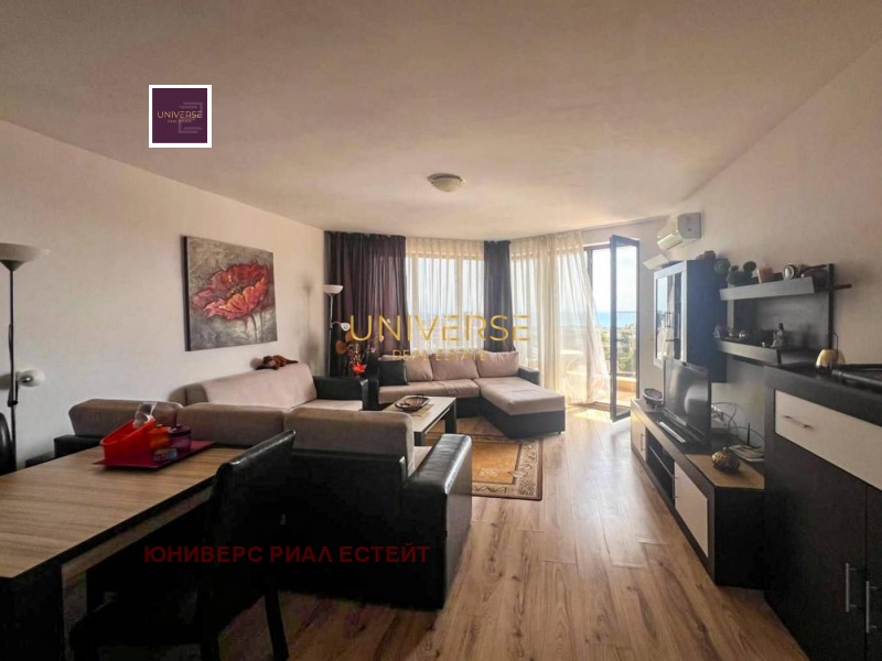 For Sale  1 bedroom region Burgas , Sveti Vlas , 90 sq.m | 39180020 - image [2]