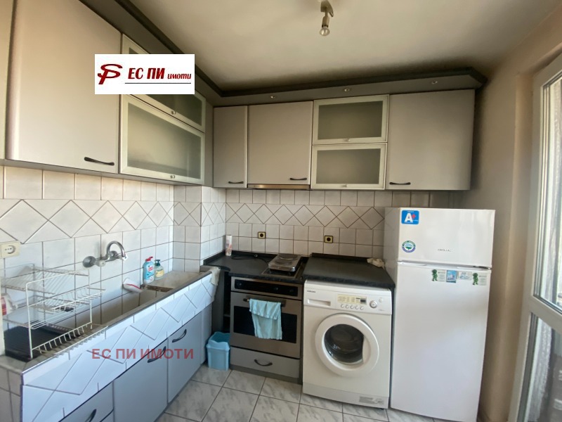 Till salu  1 sovrum Ruse , Centar , 75 kvm | 66505049