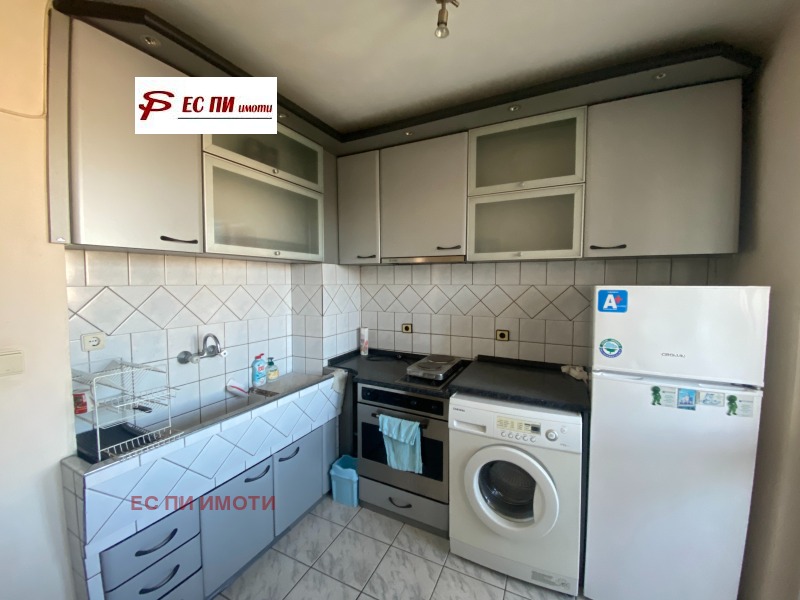 Till salu  1 sovrum Ruse , Centar , 75 kvm | 66505049 - bild [2]