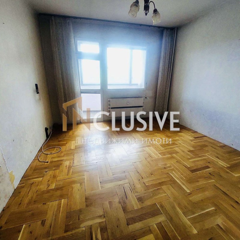 Продается  1 спальня София , Овча купел 1 , 67 кв.м | 75827616 - изображение [6]