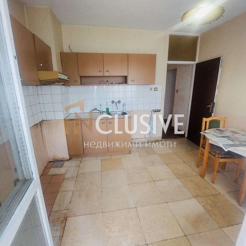 Продается  1 спальня София , Овча купел 1 , 67 кв.м | 75827616 - изображение [3]