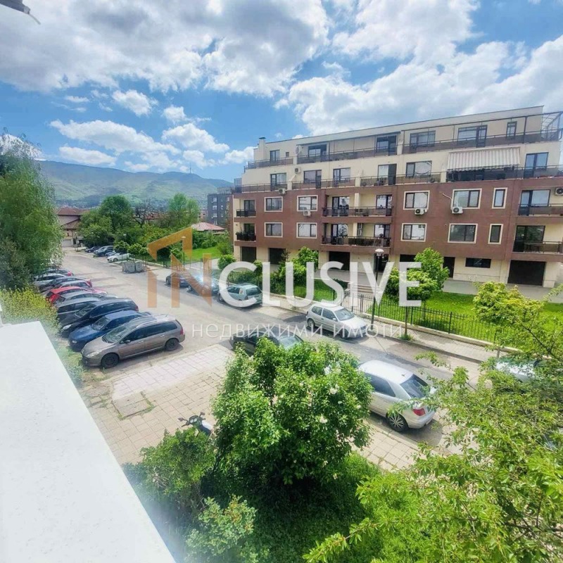 Продается  1 спальня София , Овча купел 1 , 67 кв.м | 75827616 - изображение [5]