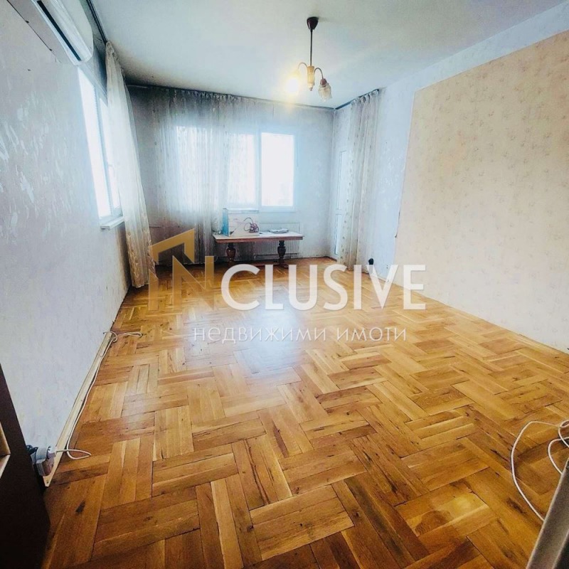 Продается  1 спальня София , Овча купел 1 , 67 кв.м | 75827616