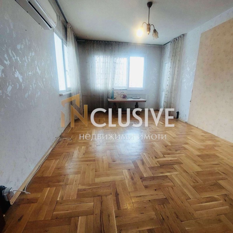 Продается  1 спальня София , Овча купел 1 , 67 кв.м | 75827616 - изображение [2]