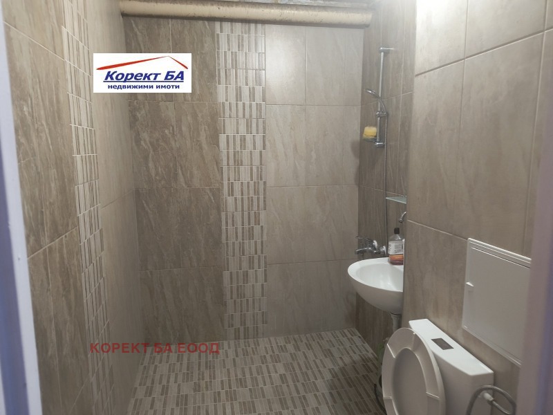De vânzare  1 dormitor Sofia , Liulin 6 , 45 mp | 54155528 - imagine [5]