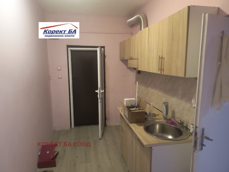 De vânzare  1 dormitor Sofia , Liulin 6 , 45 mp | 54155528 - imagine [2]