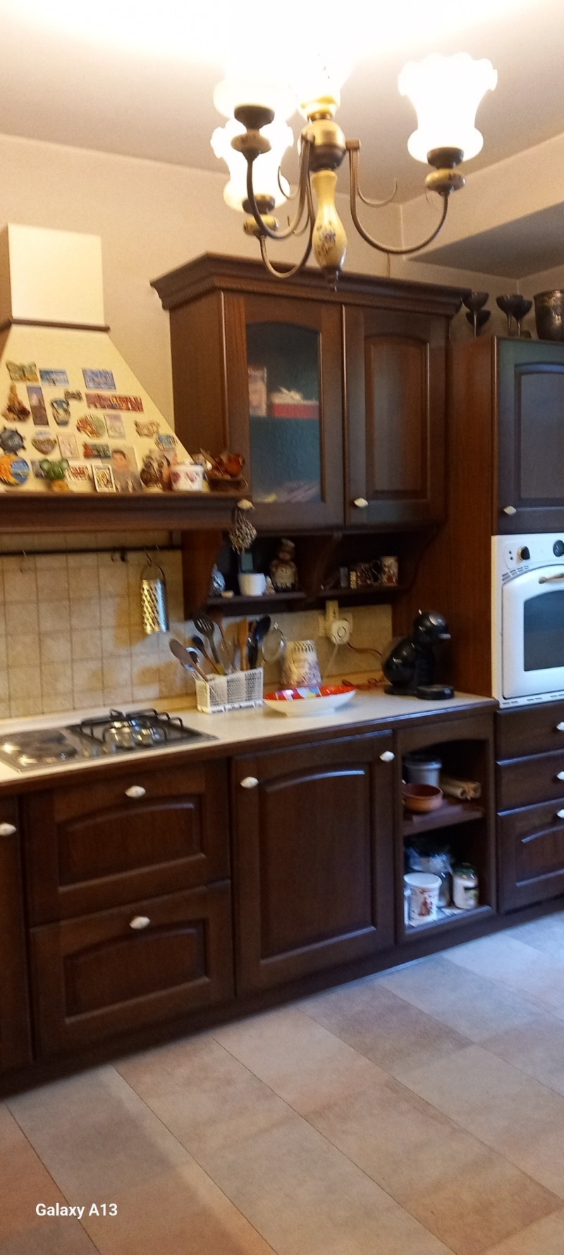 Продава  2-стаен град София , Яворов , 67 кв.м | 59034998 - изображение [2]