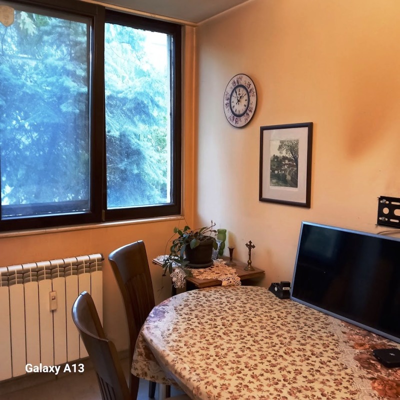 Na prodej  1 ložnice Sofia , Javorov , 67 m2 | 59034998 - obraz [6]