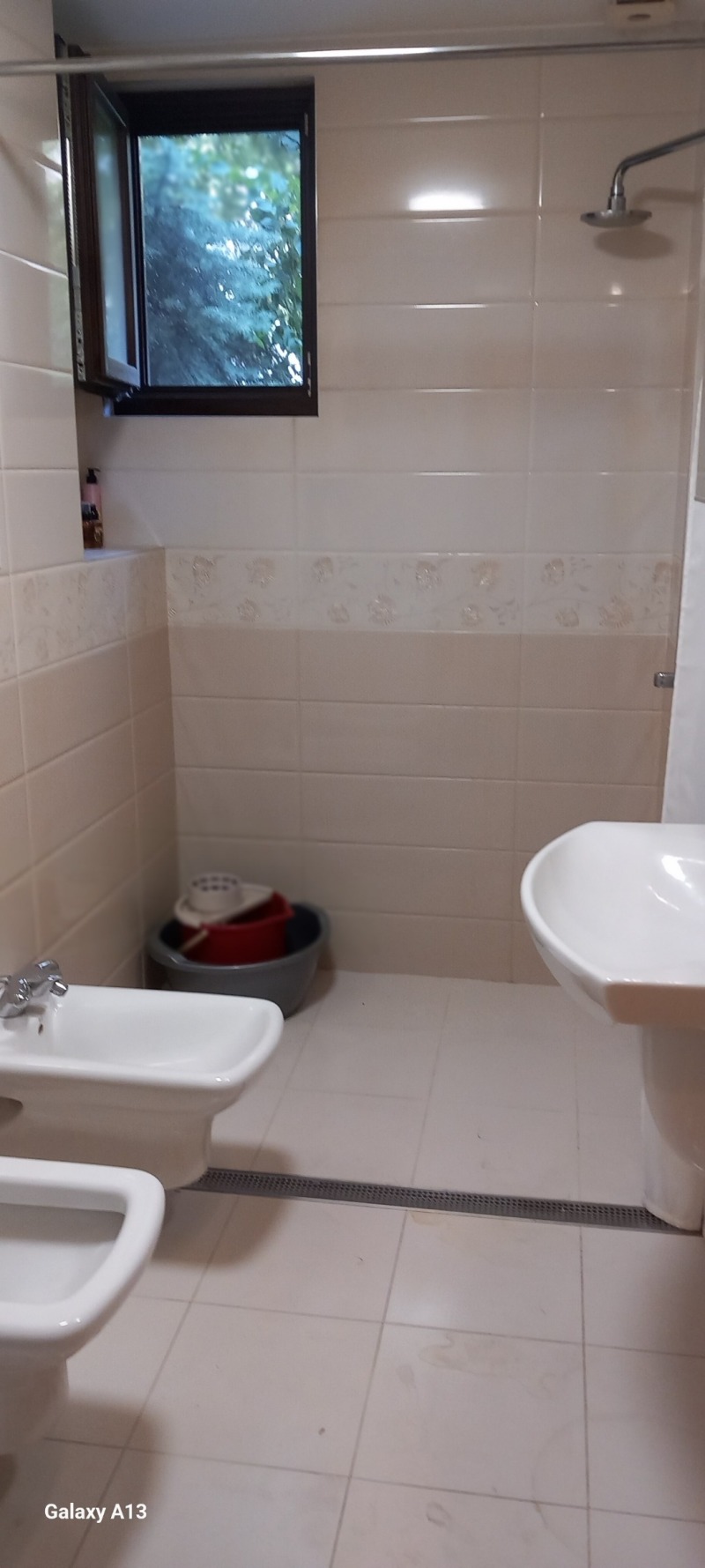 Продава  2-стаен град София , Яворов , 67 кв.м | 59034998 - изображение [6]