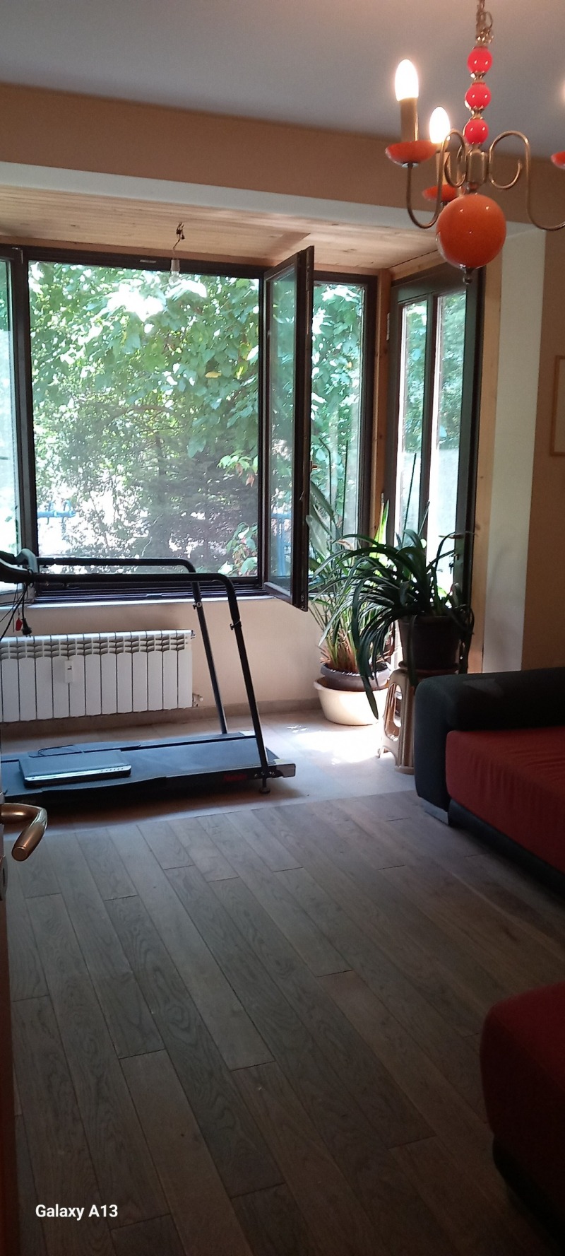 Продава  2-стаен град София , Яворов , 67 кв.м | 59034998