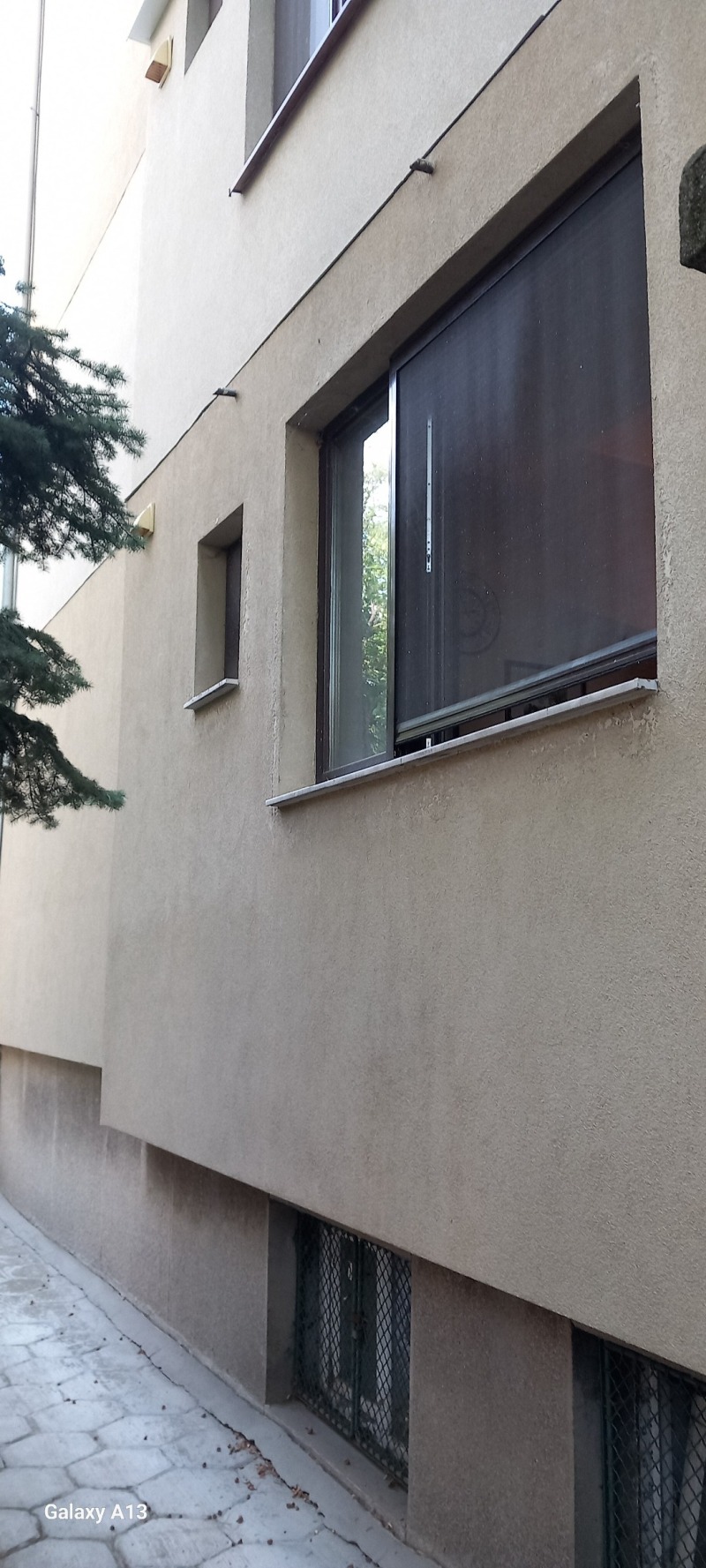 Продава  2-стаен град София , Яворов , 67 кв.м | 59034998 - изображение [8]
