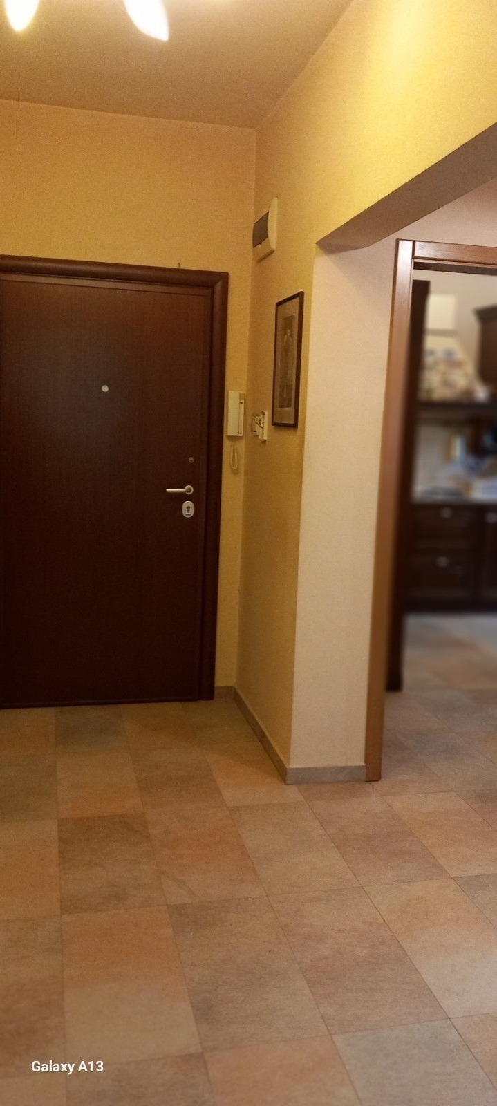 Продава  2-стаен град София , Яворов , 67 кв.м | 59034998 - изображение [7]