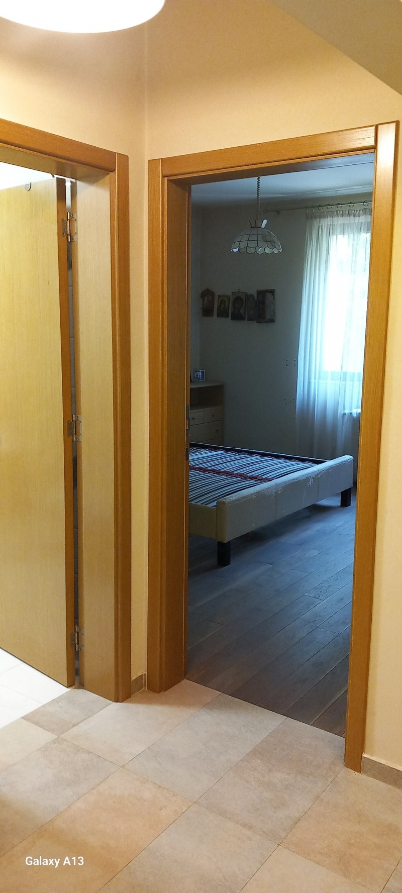 Продава  2-стаен град София , Яворов , 67 кв.м | 59034998 - изображение [4]