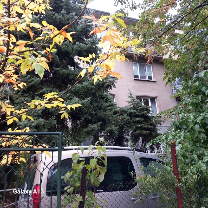 Na prodej  1 ložnice Sofia , Javorov , 67 m2 | 59034998 - obraz [11]