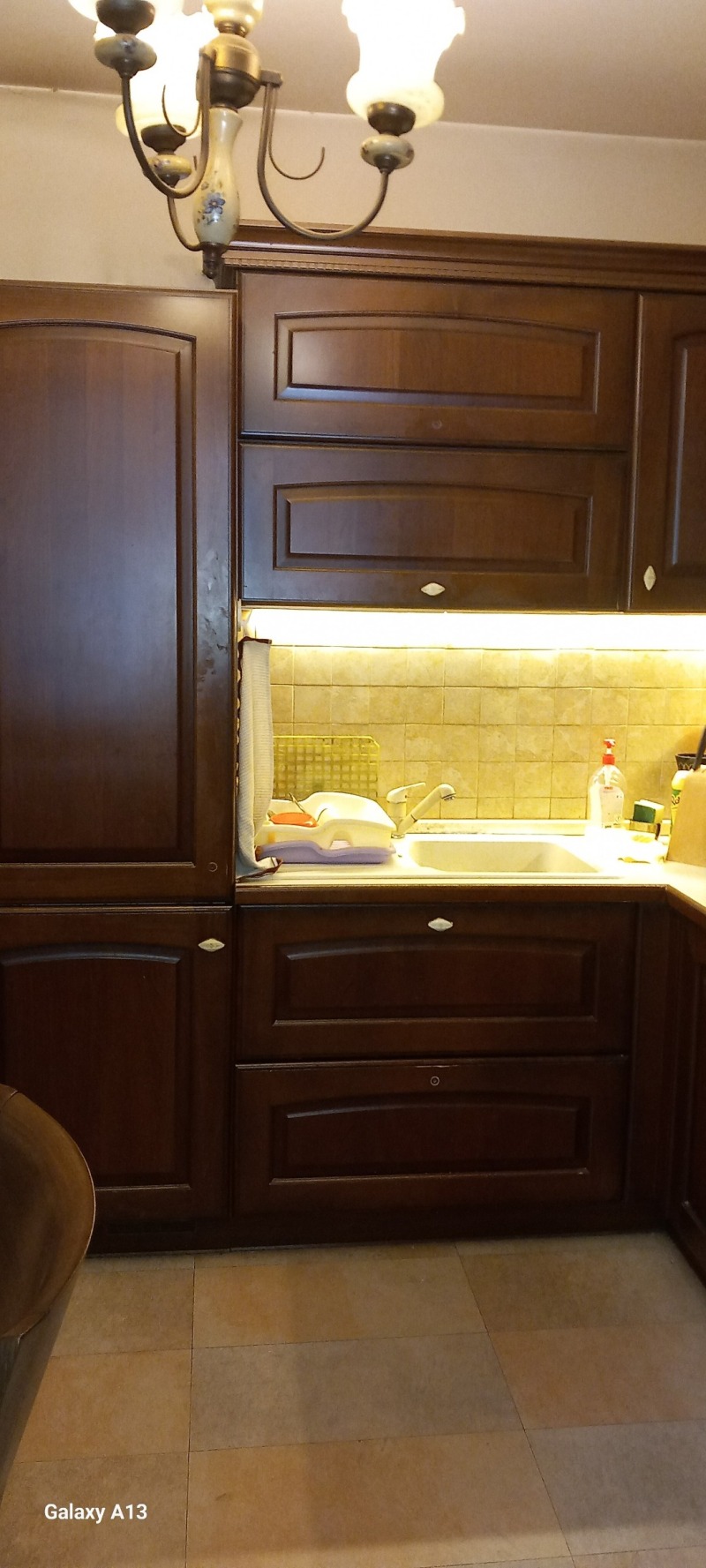 Продава  2-стаен град София , Яворов , 67 кв.м | 59034998 - изображение [3]