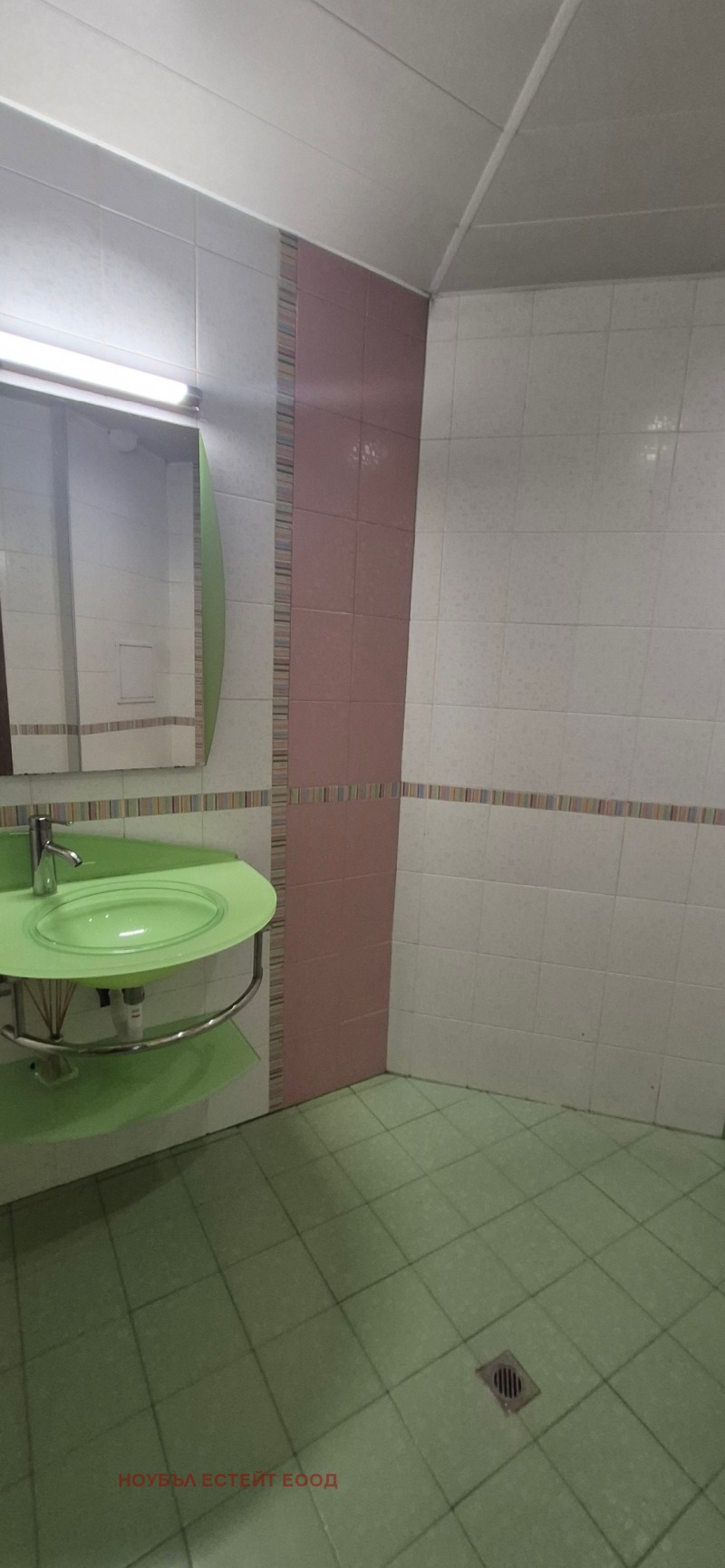 In vendita  1 camera da letto Sofia , Vitosha , 82 mq | 76409073 - Immagine [9]
