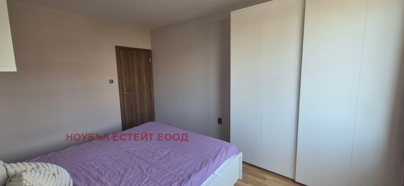 In vendita  1 camera da letto Sofia , Vitosha , 82 mq | 76409073 - Immagine [8]