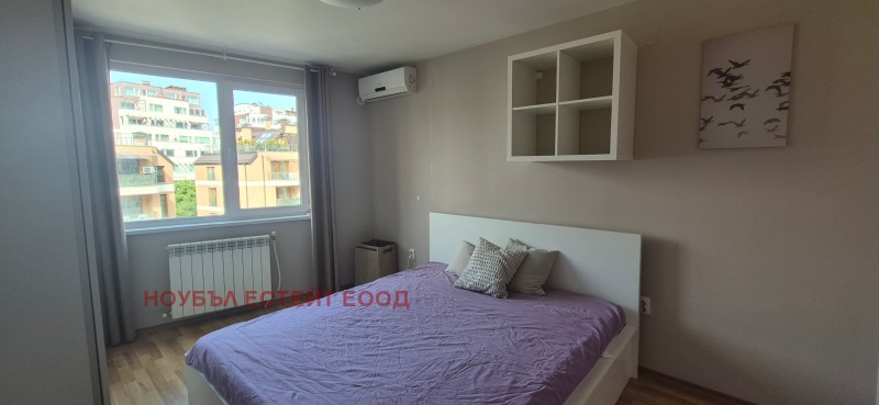 In vendita  1 camera da letto Sofia , Vitosha , 82 mq | 76409073 - Immagine [7]