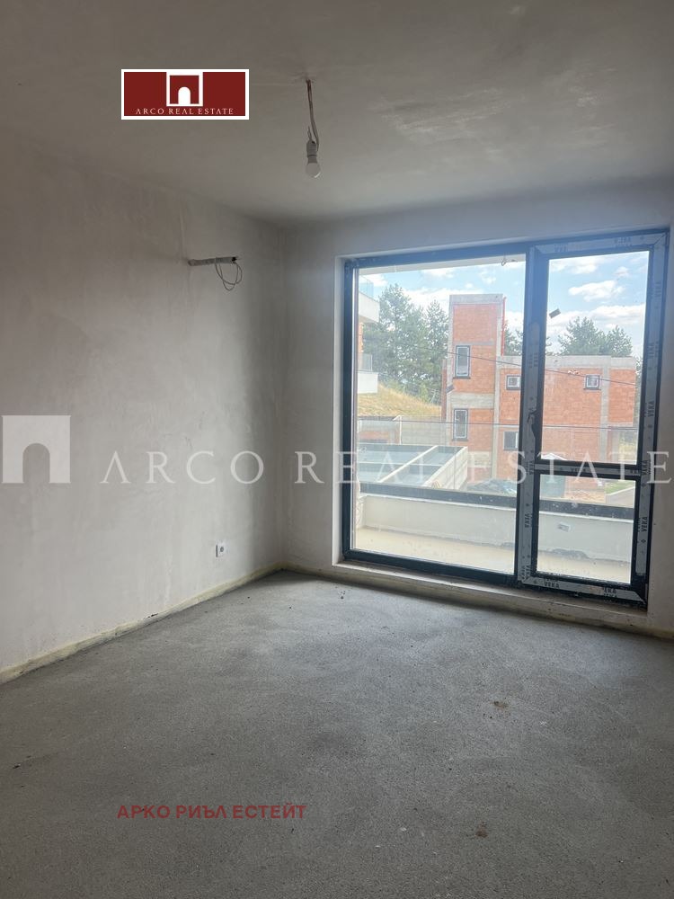 Na sprzedaż  1 sypialnia region Błagojewgrad , Goce Delczew , 67 mkw | 32196625 - obraz [14]
