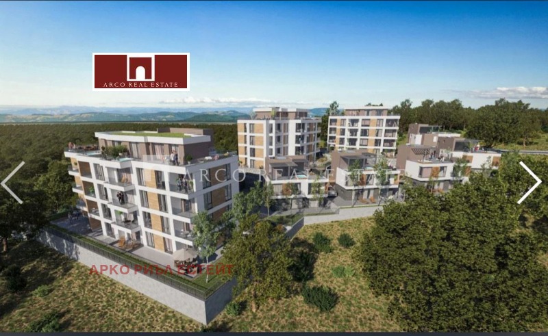 Na sprzedaż  1 sypialnia region Błagojewgrad , Goce Delczew , 67 mkw | 32196625 - obraz [2]