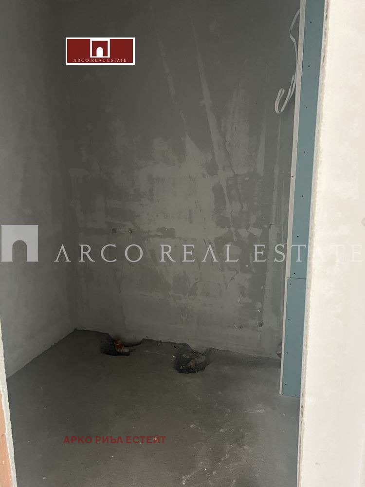 Na sprzedaż  1 sypialnia region Błagojewgrad , Goce Delczew , 67 mkw | 32196625 - obraz [13]