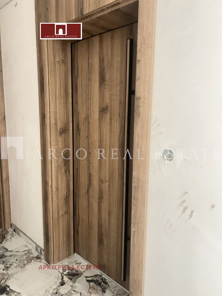 Na sprzedaż  1 sypialnia region Błagojewgrad , Goce Delczew , 67 mkw | 32196625 - obraz [15]