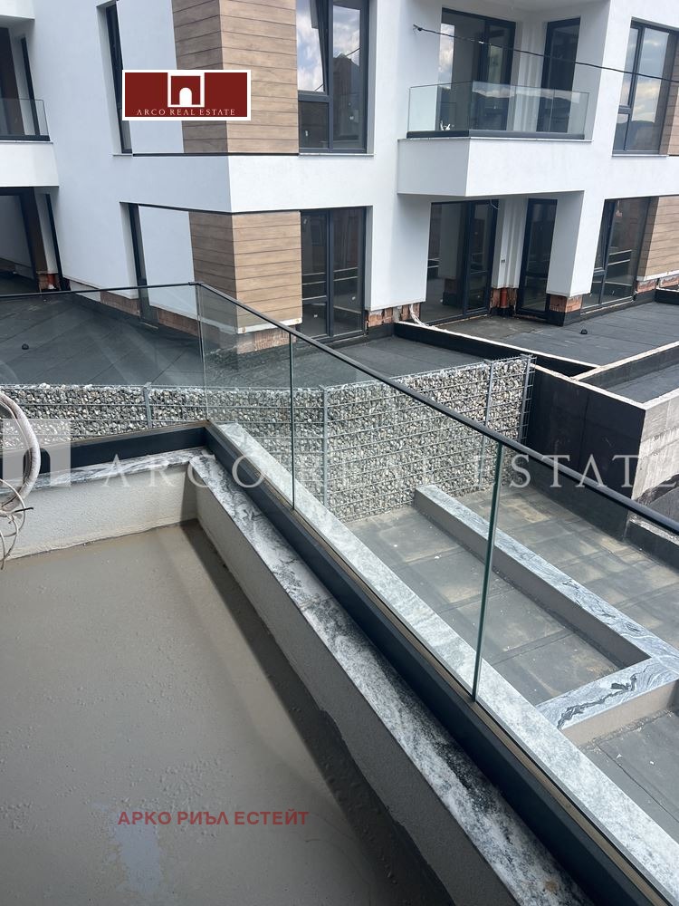 Na sprzedaż  1 sypialnia region Błagojewgrad , Goce Delczew , 67 mkw | 32196625 - obraz [10]