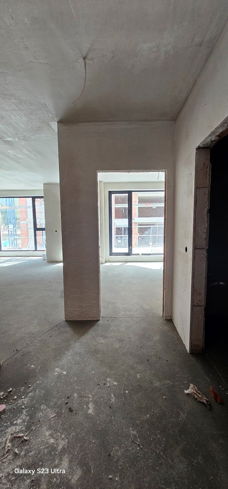 Myytävänä  1 makuuhuone Sofia , Dragalevtsi , 80 neliömetriä | 30903651 - kuva [3]