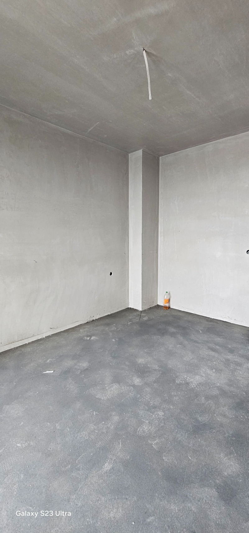 Myytävänä  1 makuuhuone Sofia , Dragalevtsi , 80 neliömetriä | 30903651 - kuva [6]