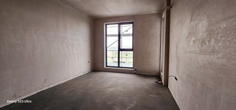 Продава 2-СТАЕН, град София, Драгалевци • 230000 € / 449840.90 лв. • 44350739 1