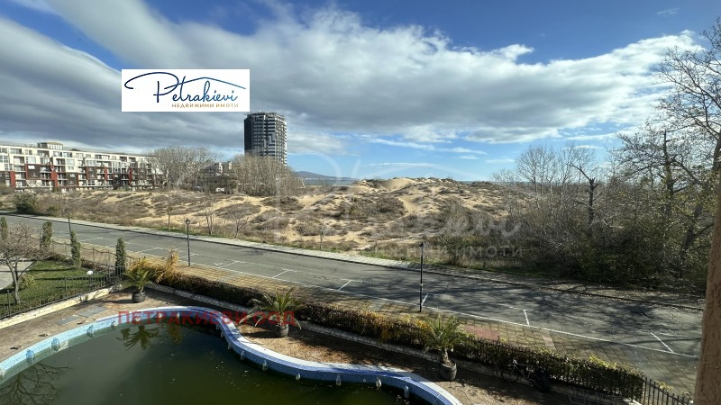 Продава 2-СТАЕН, к.к. Слънчев бряг, област Бургас, снимка 10 - Апартаменти - 52570595