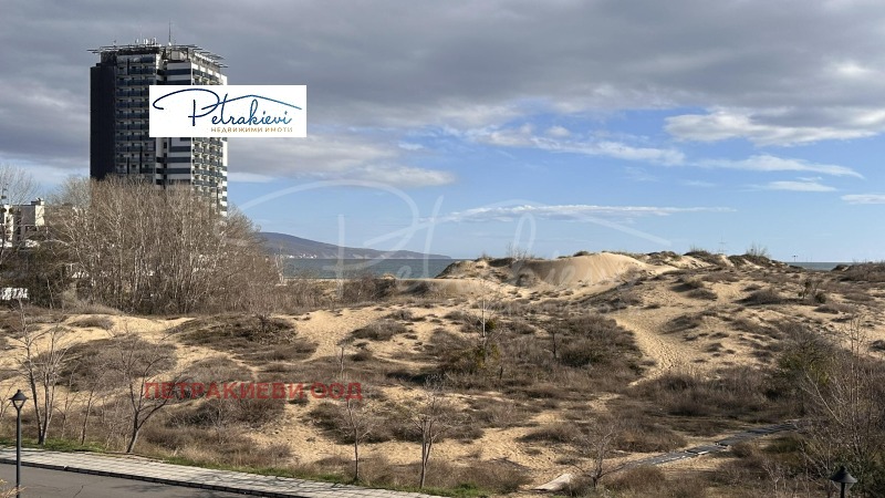 Продава 2-СТАЕН, к.к. Слънчев бряг, област Бургас, снимка 8 - Апартаменти - 52570595