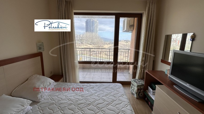 Продава 2-СТАЕН, к.к. Слънчев бряг, област Бургас, снимка 6 - Апартаменти - 52570595