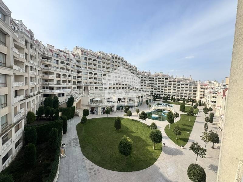 Продава 2-СТАЕН, гр. Варна, Аспарухово