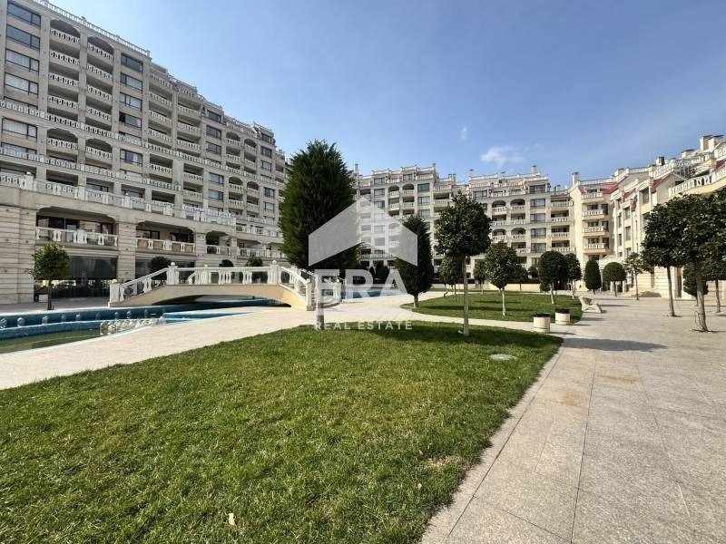 Продава 2-СТАЕН, гр. Варна, Аспарухово, снимка 7 - Апартаменти - 53898502