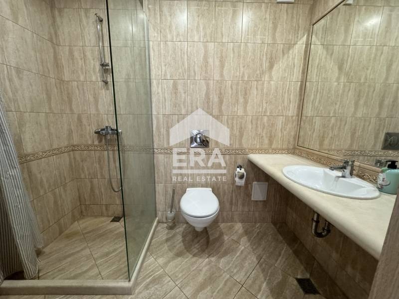 Продава 2-СТАЕН, гр. Варна, Аспарухово, снимка 6 - Апартаменти - 53898502