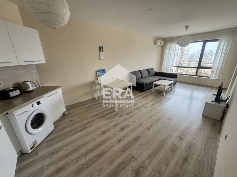 Продава 2-СТАЕН, гр. Варна, Аспарухово, снимка 3 - Апартаменти - 53898502
