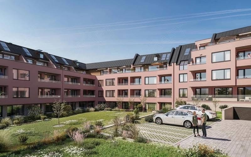 Продава 2-СТАЕН, гр. София, Бояна, снимка 9 - Апартаменти - 53901896