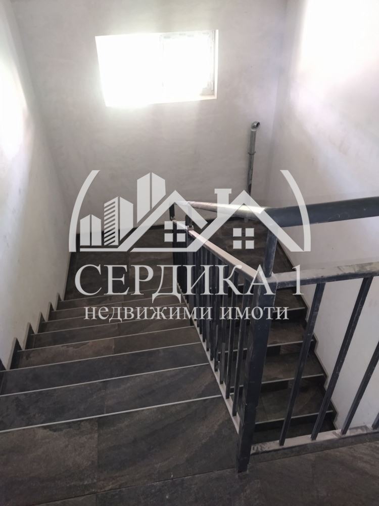 Продава 3-СТАЕН, гр. София, Овча купел, снимка 7 - Aпартаменти - 47156914