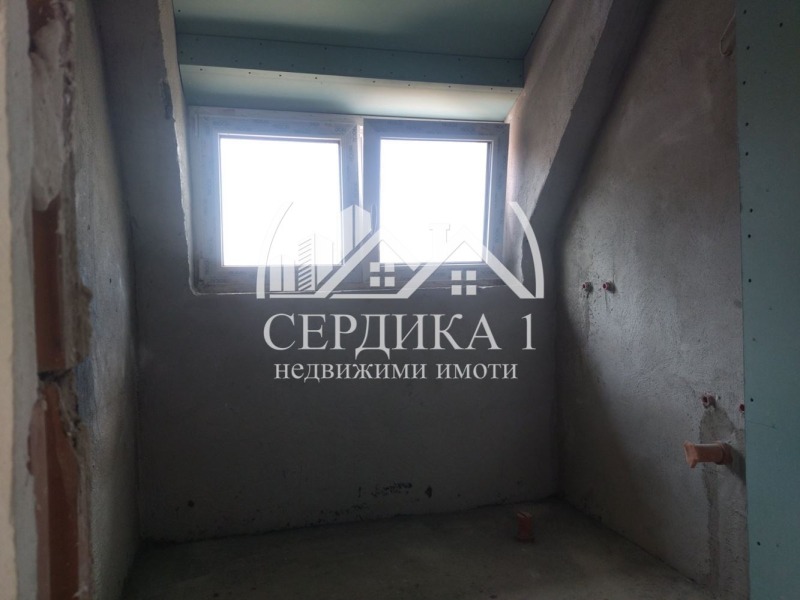 Продава 3-СТАЕН, гр. София, Овча купел, снимка 6 - Aпартаменти - 47156914