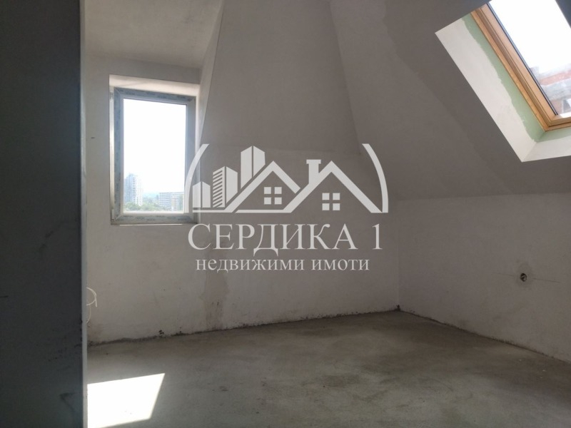 Продава 3-СТАЕН, гр. София, Овча купел, снимка 2 - Aпартаменти - 47156914