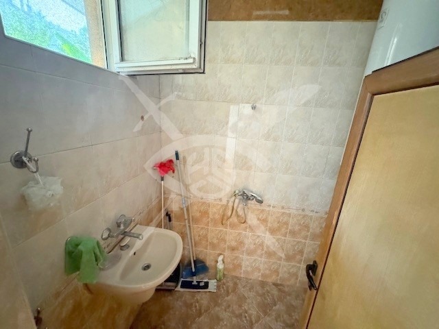 For Sale  2 bedroom Burgas , Vazrazhdane , 104 sq.m | 87869080 - image [9]