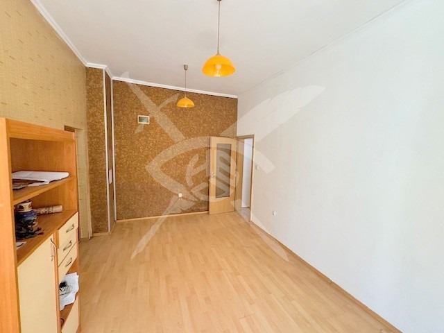 For Sale  2 bedroom Burgas , Vazrazhdane , 104 sq.m | 62793055 - image [10]