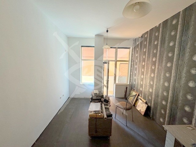 Te koop  2 slaapkamers Burgas , Vazrazjdane , 104 m² | 87869080 - afbeelding [6]