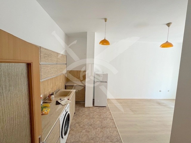 De vânzare  2 dormitoare Burgas , Vâzrajdane , 104 mp | 87869080 - imagine [2]