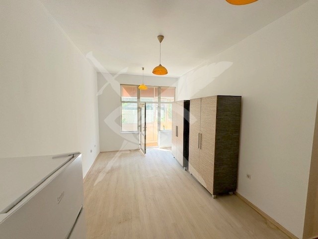 Te koop  2 slaapkamers Burgas , Vazrazjdane , 104 m² | 87869080 - afbeelding [3]