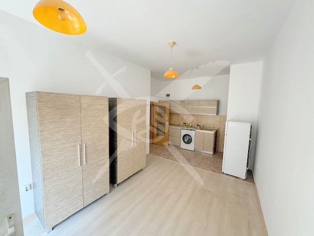 De vânzare  2 dormitoare Burgas , Vâzrajdane , 104 mp | 87869080 - imagine [4]